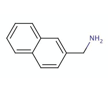 (naphthalen-6-yl)methanamine
