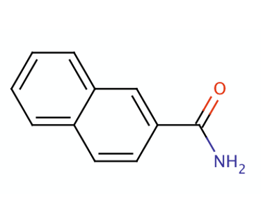 2-naphthamide